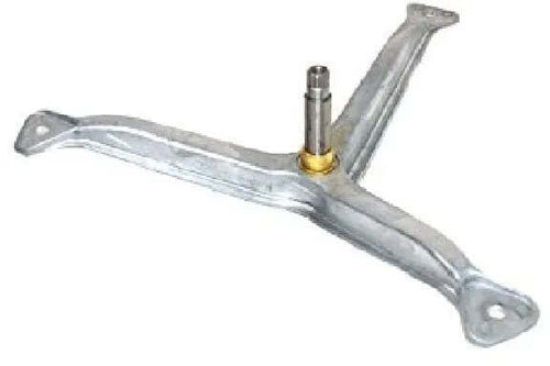 Crociera Ariston Cesto M8 800-1000 Giri Lavatrice C00089734