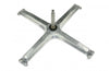 Crociera Cestello Lavatrice Ignis 481990303688