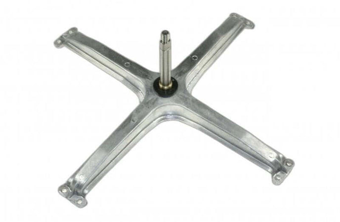 Crociera Cestello Lavatrice Ignis 481990303688