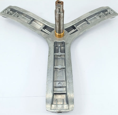 Crociera Cesto Lavatrice Vestel Beko Brandt 20605162 20785800 37000508 DIAMETRO 25mm BOCCOLA 30x15mm Casa e cucina/Grandi elettrodomestici/Accessori e parti di ricambio/Ricambi e accessori per lavatrici/Altri ricambi per lavatrici Rossi Ricambi - Venetico Marina, Commerciovirtuoso.it