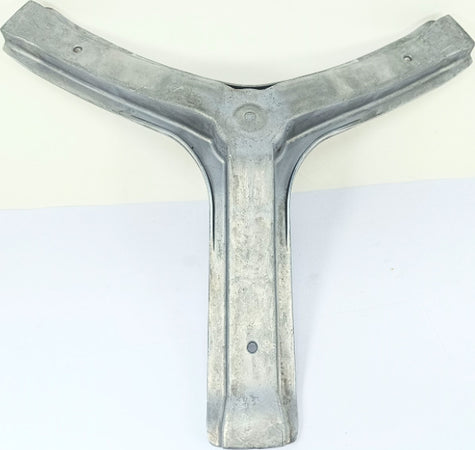 Crociera Cesto Lavatrice Vestel Beko Brandt 20605162 20785800 37000508 DIAMETRO 25mm BOCCOLA 30x15mm Casa e cucina/Grandi elettrodomestici/Accessori e parti di ricambio/Ricambi e accessori per lavatrici/Altri ricambi per lavatrici Rossi Ricambi - Venetico Marina, Commerciovirtuoso.it