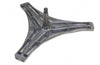 Crociera LG Lavatrice 4434ER0003C