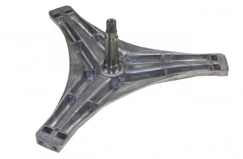 Crociera LG Lavatrice 4434ER0003C