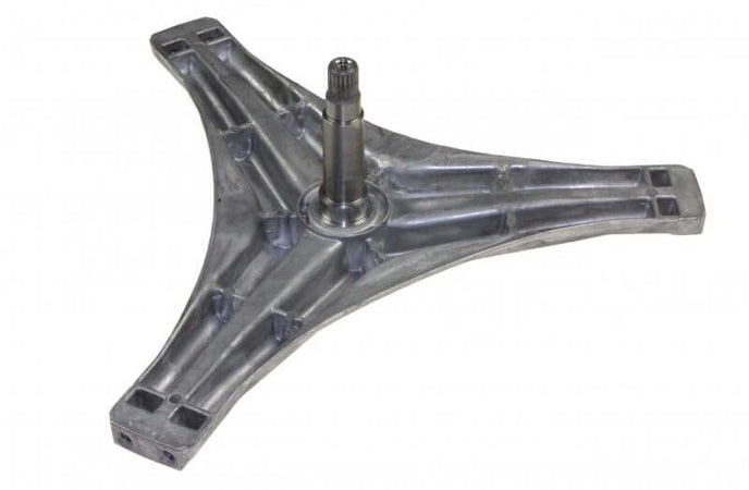 Crociera LG Lavatrice 4434ER0003C