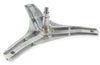 Crociera LG Lavatrice 75LG010