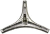 Crociera LG Lavatrice 75LG015