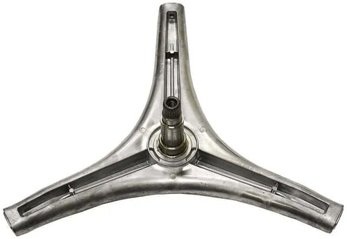 Crociera LG Lavatrice 75LG015