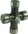 Crociera per cardani omocinetici categoria 6 76x32-94x27