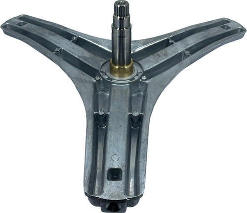 Crociera per cesto lavatrice LG albero 30 mm 4434ER1005A Casa e cucina/Grandi elettrodomestici/Accessori e parti di ricambio/Ricambi e accessori per lavatrici/Altri ricambi per lavatrici Rossi Ricambi - Venetico Marina, Commerciovirtuoso.it