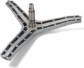 Crociera-per-cesto-lavatrice-Samsung-albero-30-mm-DC97-15185A