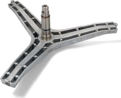 Crociera-per-cesto-lavatrice-Samsung-albero-30-mm-DC97-15185A