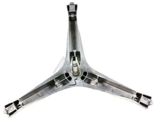Crociera Ricambio Per Samsung Dc97-15971A Lavatrice H726659