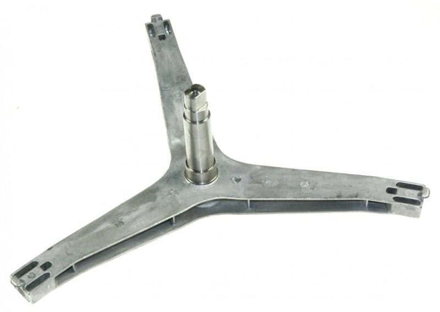 Crociera Samsung Cesto Lavatrice DC97-15963A