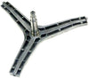 Crociera SAMSUNG Compatibile Per Lavabiancheria Lavatrice 75SA016