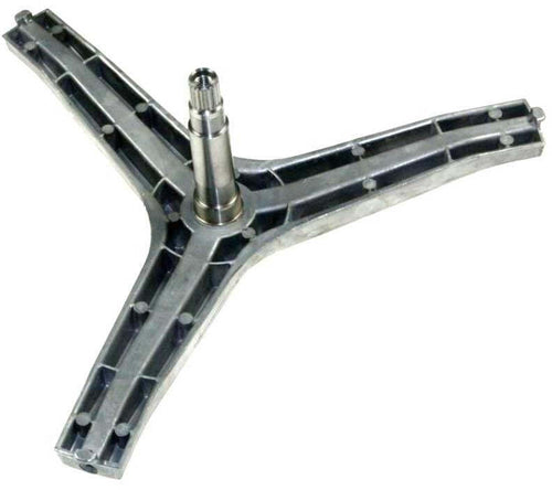 Crociera SAMSUNG Compatibile Per Lavabiancheria Lavatrice 75SA016