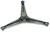Crociera Samsung Lavatrice 75SA020
