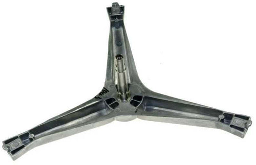 Crociera Samsung Lavatrice 75SA020