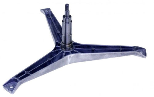 Crociera Samsung Lavatrice DC97-01115A