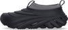 CROCS-Scarpa-Bassa-Uomo-Echo-Storm-Midnight-da-uomo