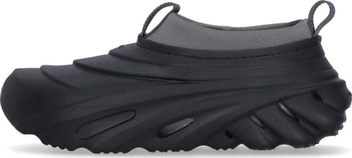 CROCS-Scarpa-Bassa-Uomo-Echo-Storm-Midnight-da-uomo