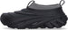 CROCS-Scarpa-Bassa-Uomo-Echo-Storm-Midnight-da-uomo