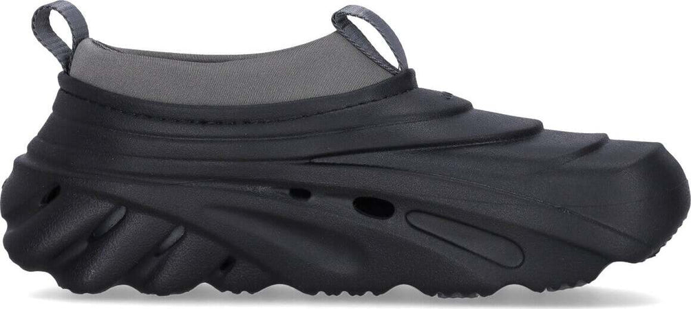 CROCS-Scarpa-Bassa-Uomo-Echo-Storm-Midnight-da-uomo