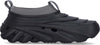 CROCS-Scarpa-Bassa-Uomo-Echo-Storm-Midnight-da-uomo