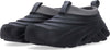 CROCS-Scarpa-Bassa-Uomo-Echo-Storm-Midnight-da-uomo