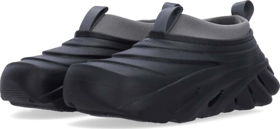 CROCS-Scarpa-Bassa-Uomo-Echo-Storm-Midnight-da-uomo