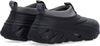 CROCS-Scarpa-Bassa-Uomo-Echo-Storm-Midnight-da-uomo