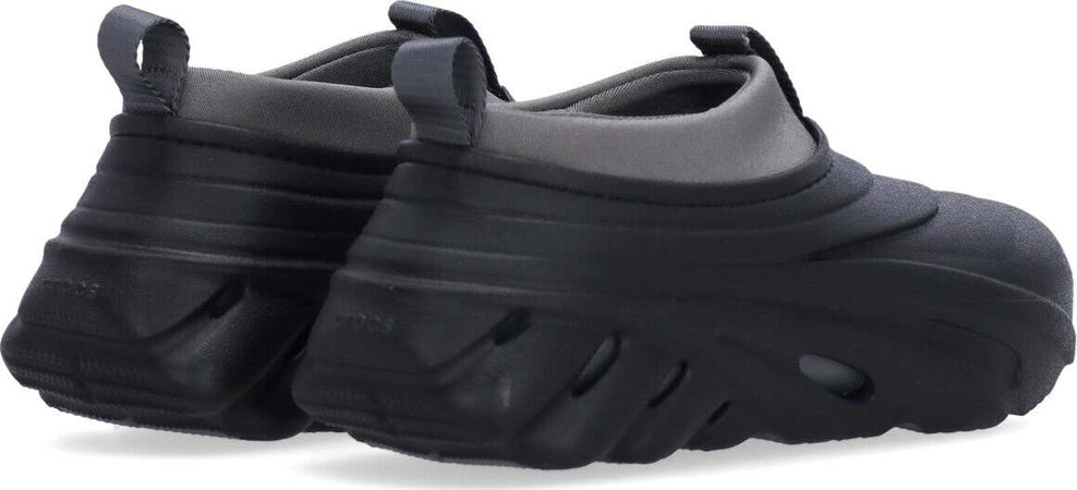 CROCS-Scarpa-Bassa-Uomo-Echo-Storm-Midnight-da-uomo