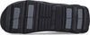 CROCS-Scarpa-Bassa-Uomo-Echo-Storm-Midnight-da-uomo