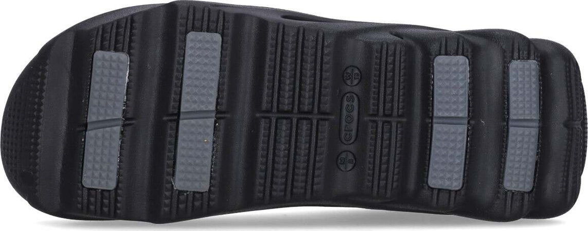 CROCS-Scarpa-Bassa-Uomo-Echo-Storm-Midnight-da-uomo