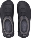 CROCS-Scarpa-Bassa-Uomo-Echo-Storm-Midnight-da-uomo