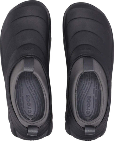 CROCS-Scarpa-Bassa-Uomo-Echo-Storm-Midnight-da-uomo