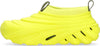 CROCS-Scarpa-Bassa-Uomo-Echo-Storm-Nitro-Yellow-da-uomo
