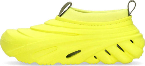 CROCS-Scarpa-Bassa-Uomo-Echo-Storm-Nitro-Yellow-da-uomo