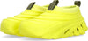 CROCS-Scarpa-Bassa-Uomo-Echo-Storm-Nitro-Yellow-da-uomo