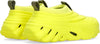 CROCS-Scarpa-Bassa-Uomo-Echo-Storm-Nitro-Yellow-da-uomo