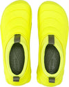 CROCS-Scarpa-Bassa-Uomo-Echo-Storm-Nitro-Yellow-da-uomo