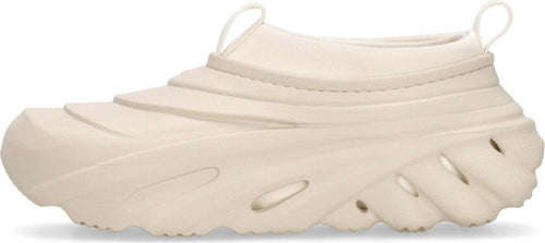 CROCS-Scarpa-Bassa-Uomo-Echo-Storm-Tundra-da-uomo