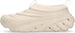 CROCS-Scarpa-Bassa-Uomo-Echo-Storm-Tundra-da-uomo