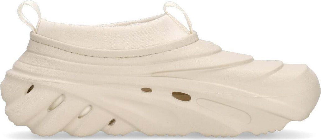 CROCS-Scarpa-Bassa-Uomo-Echo-Storm-Tundra-da-uomo
