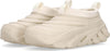 CROCS-Scarpa-Bassa-Uomo-Echo-Storm-Tundra-da-uomo