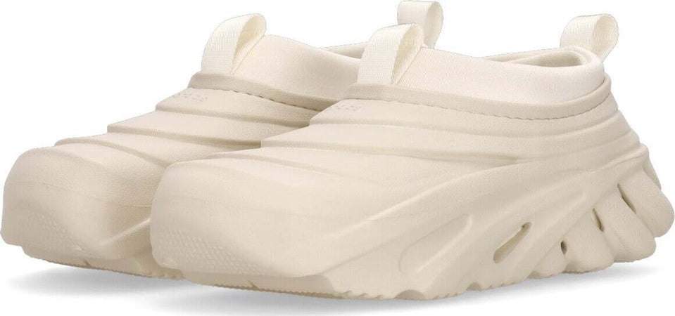 CROCS-Scarpa-Bassa-Uomo-Echo-Storm-Tundra-da-uomo