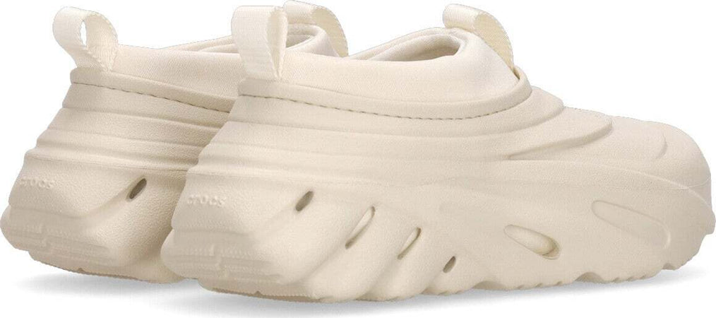 CROCS-Scarpa-Bassa-Uomo-Echo-Storm-Tundra-da-uomo