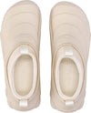 CROCS-Scarpa-Bassa-Uomo-Echo-Storm-Tundra-da-uomo