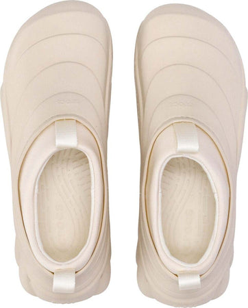 CROCS-Scarpa-Bassa-Uomo-Echo-Storm-Tundra-da-uomo