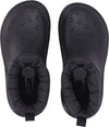 CROCS-Scarponcino-Alto-Uomo-Stomp-Puff-Boot-Black-da-uomo