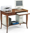 CROFTON---scrittoio-in-legno-massello-105x60x78-Tinta-noce-Milani-Home